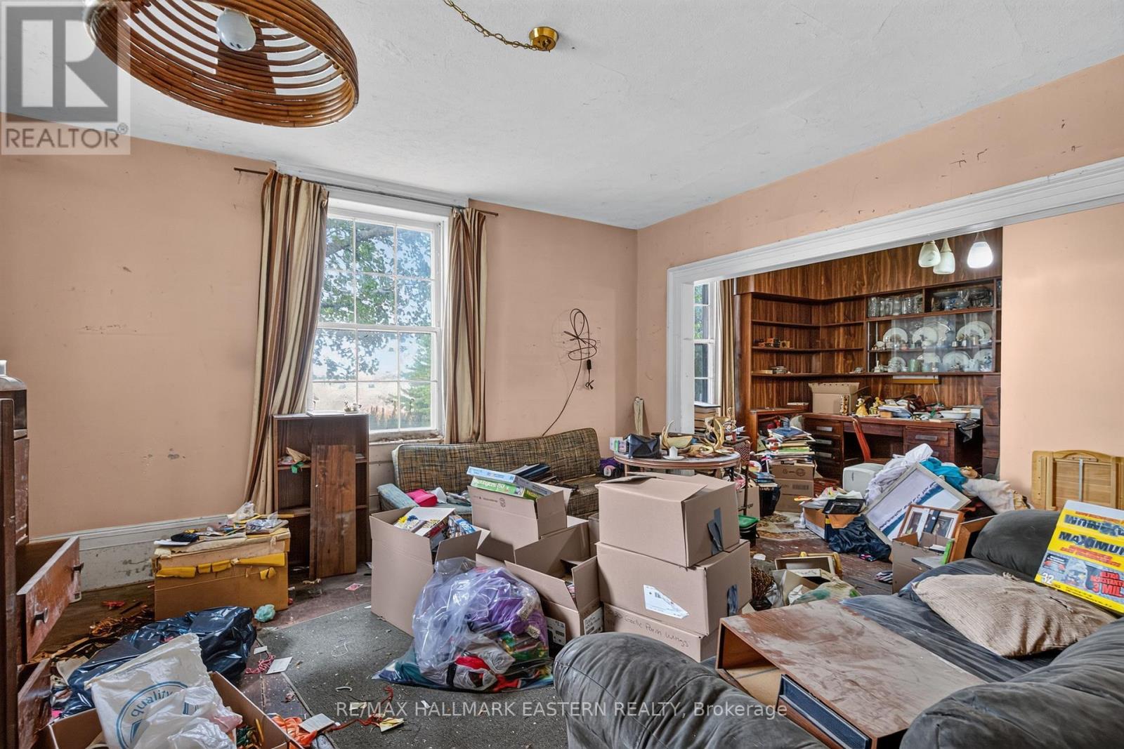 3482 Lakeside Road Property Photo 24