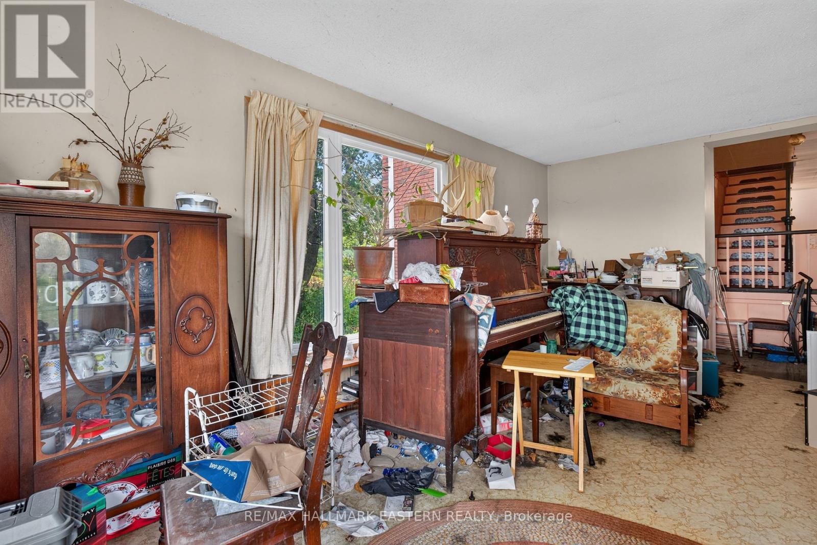 3482 Lakeside Road Property Photo 27