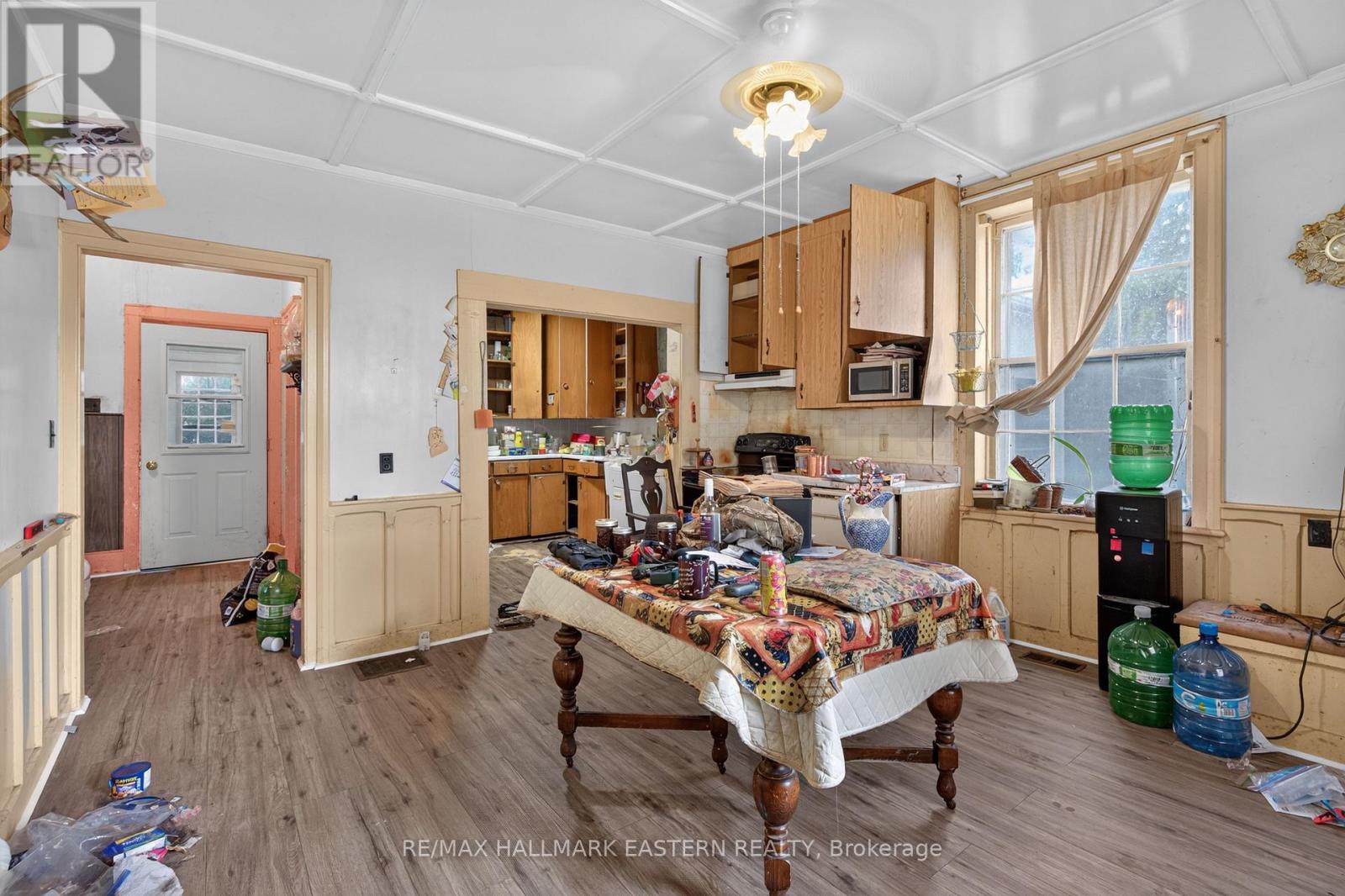 3482 Lakeside Road Property Photo 29