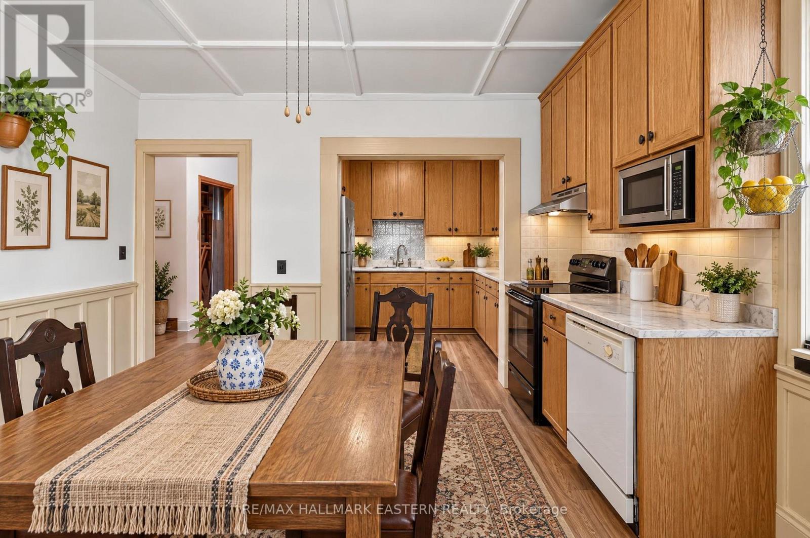 3482 Lakeside Road Property Photo 31