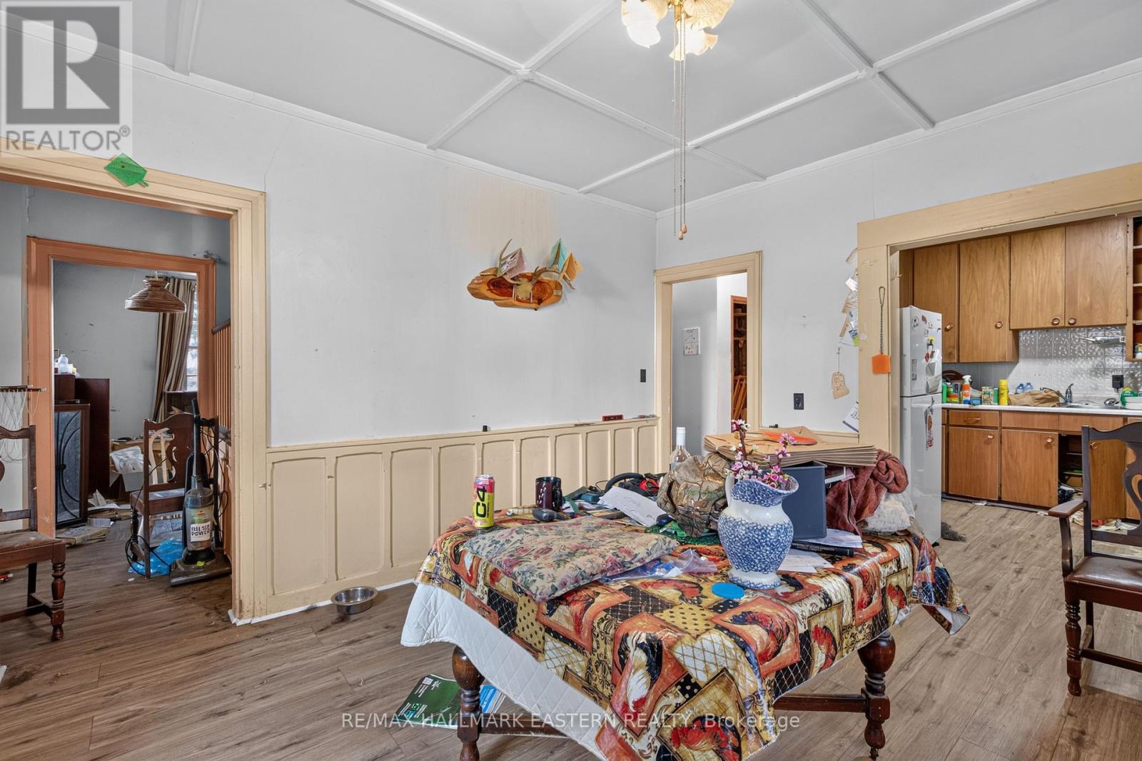 3482 Lakeside Road Property Photo 32