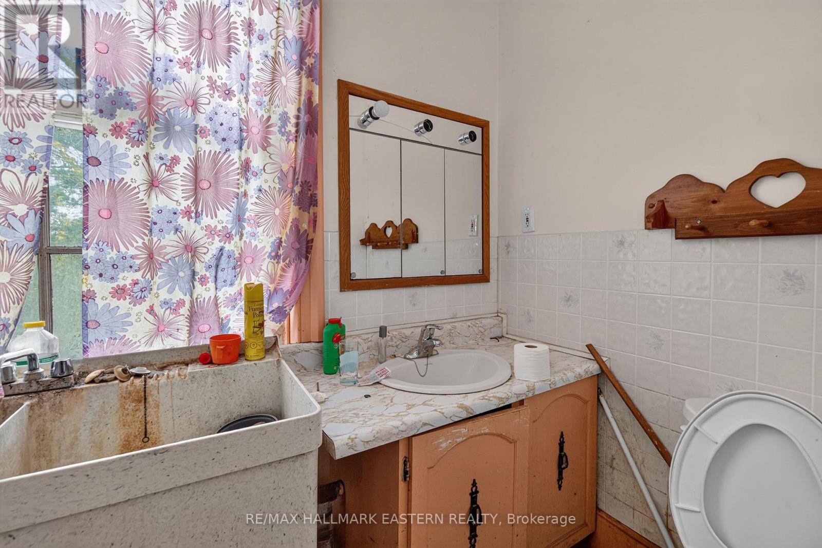 3482 Lakeside Road Property Photo 35