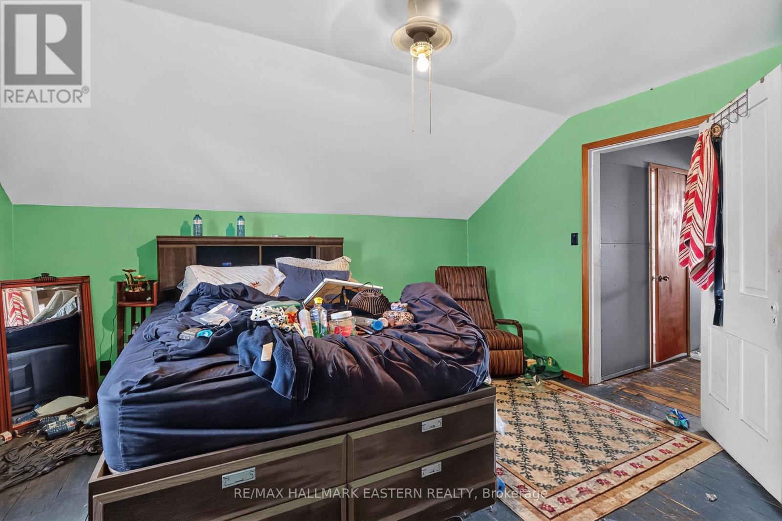 3482 Lakeside Road Property Photo 37