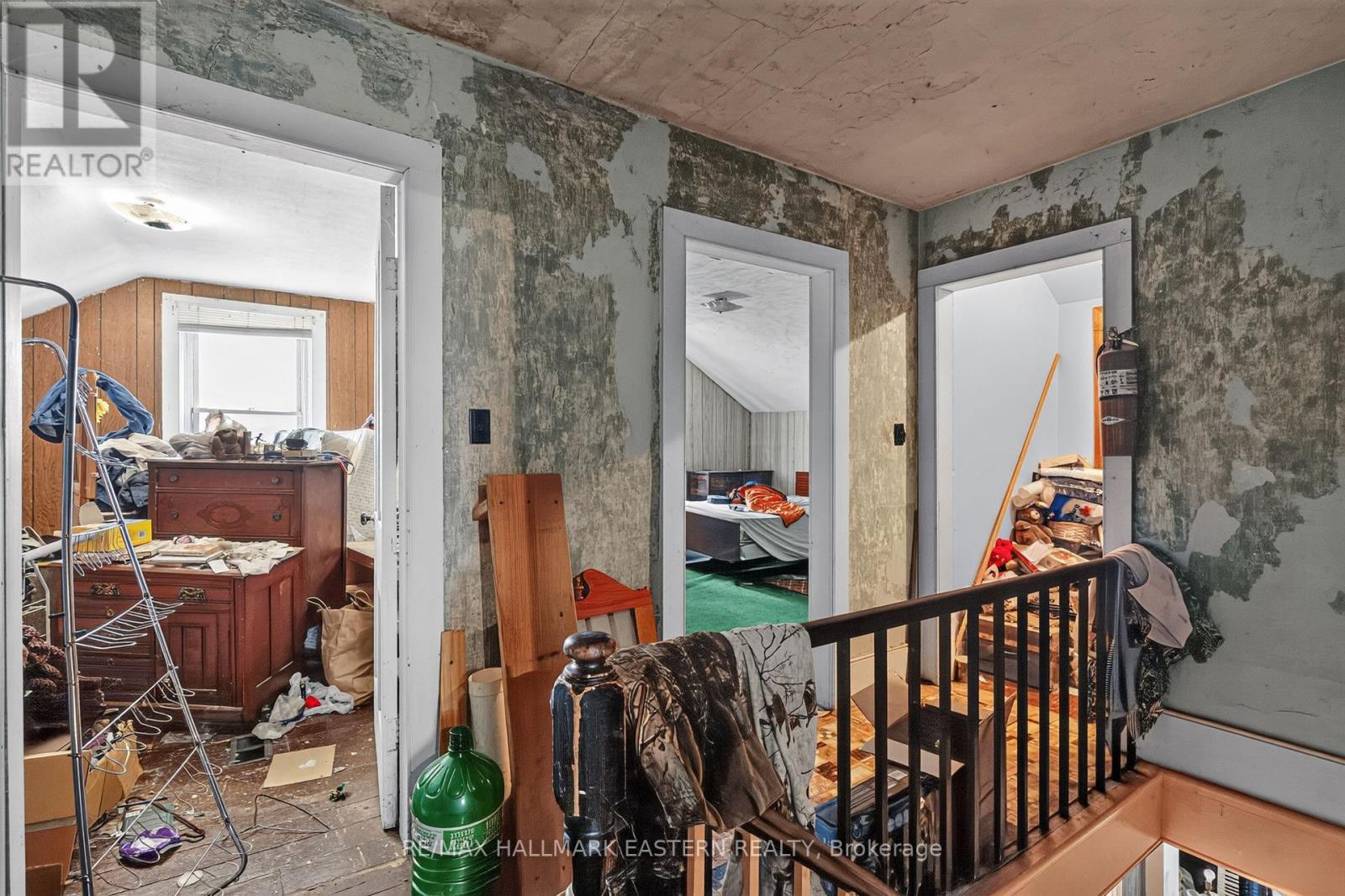 3482 Lakeside Road Property Photo 38