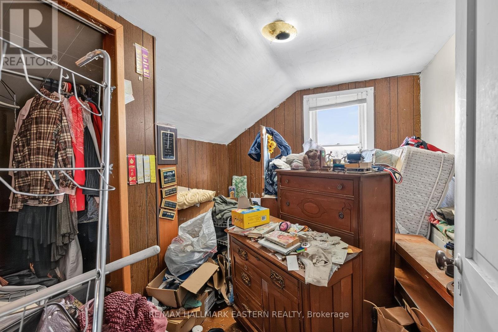 3482 Lakeside Road Property Photo 40