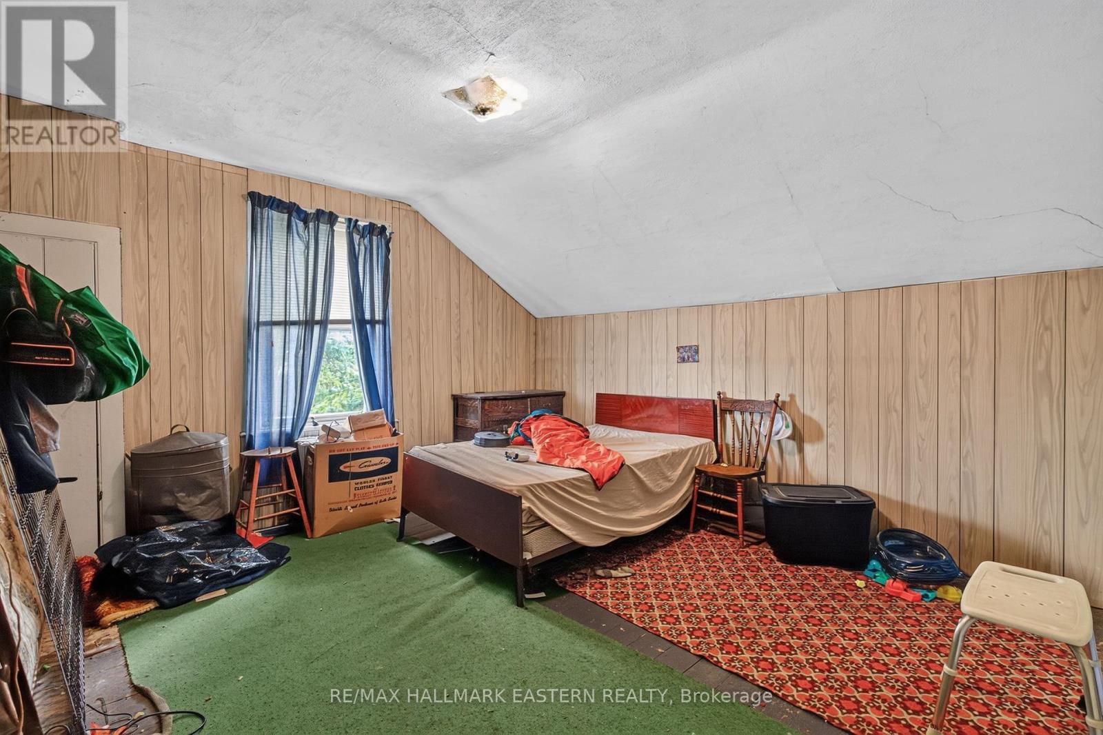 3482 Lakeside Road Property Photo 42