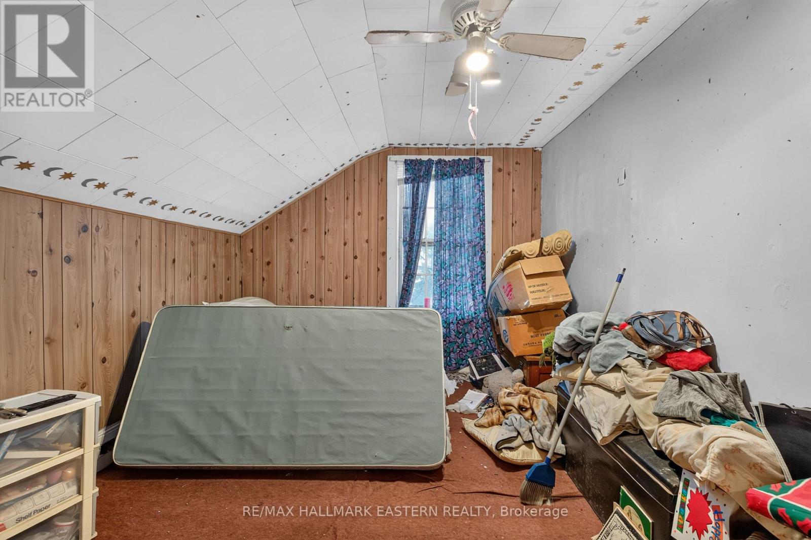 3482 Lakeside Road Property Photo 43