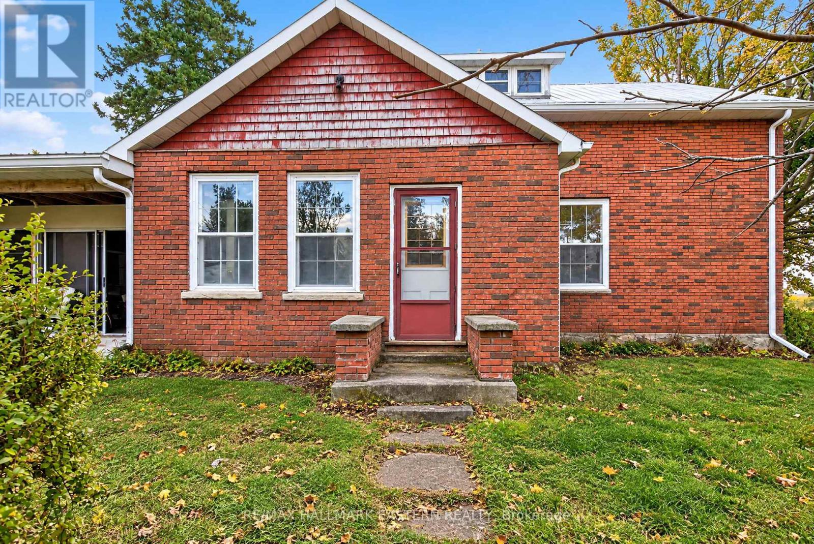 3482 Lakeside Road Property Photo 44