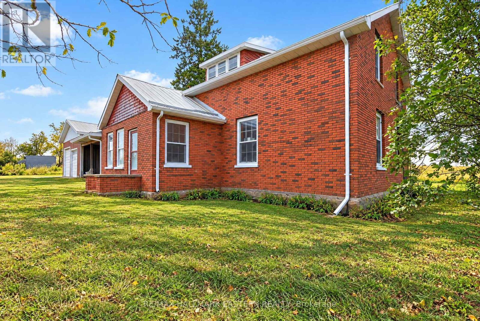 3482 Lakeside Road Property Photo 45