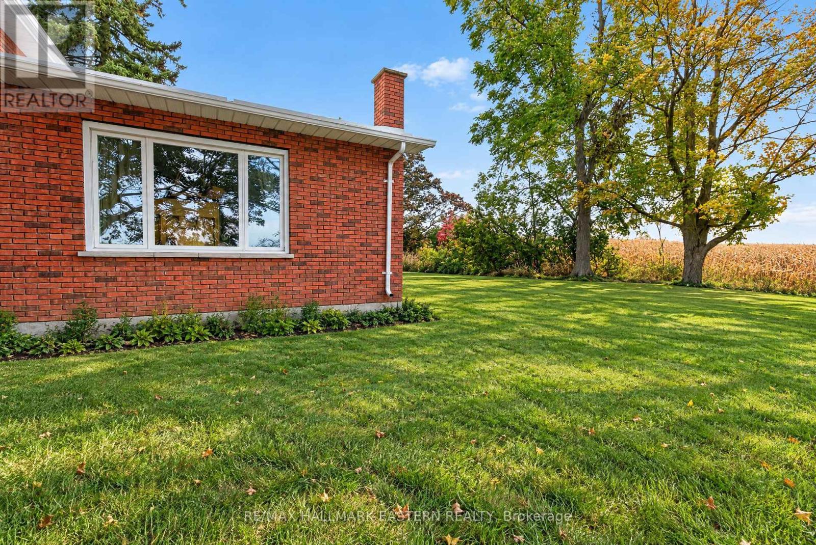 3482 Lakeside Road Property Photo 46