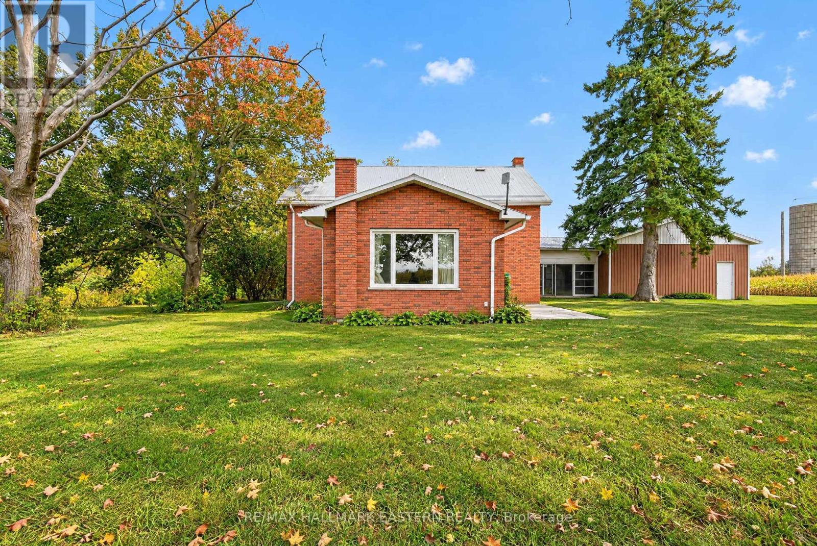 3482 Lakeside Road Property Photo 47