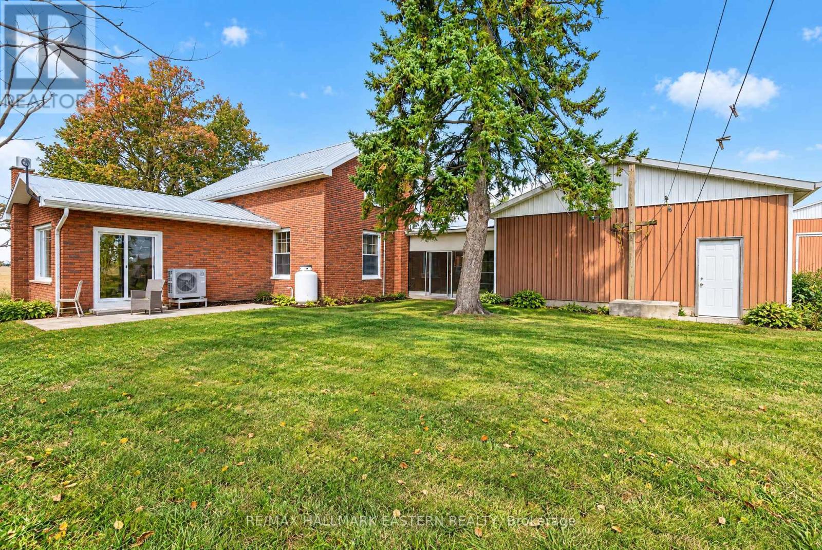 3482 Lakeside Road Property Photo 48