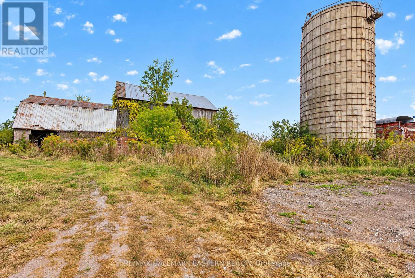 3482 Lakeside Road Property Photo 49