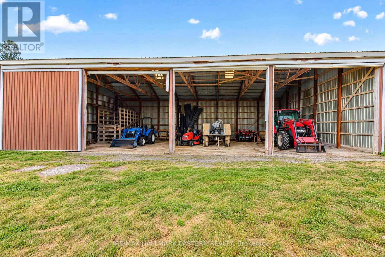 3482 Lakeside Road Property Photo 50
