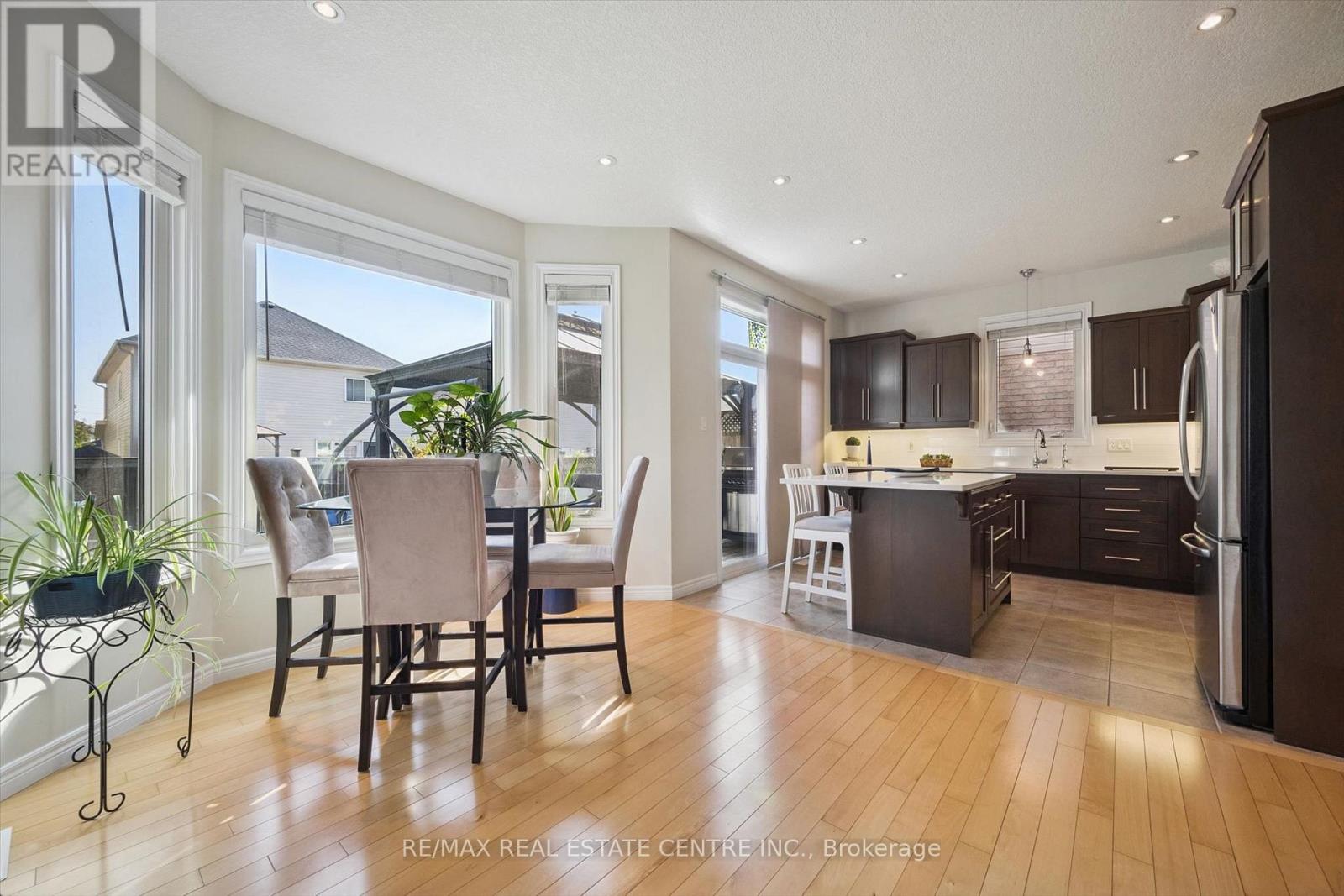 25 Hunsberger Drive Property Photo 6
