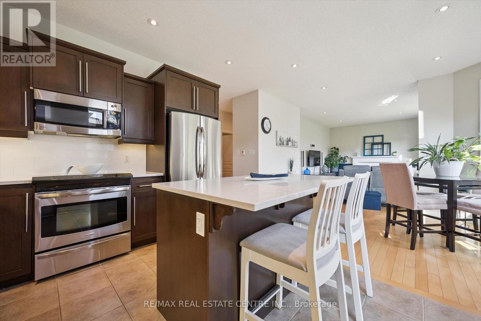 25 Hunsberger Drive Property Photo 10