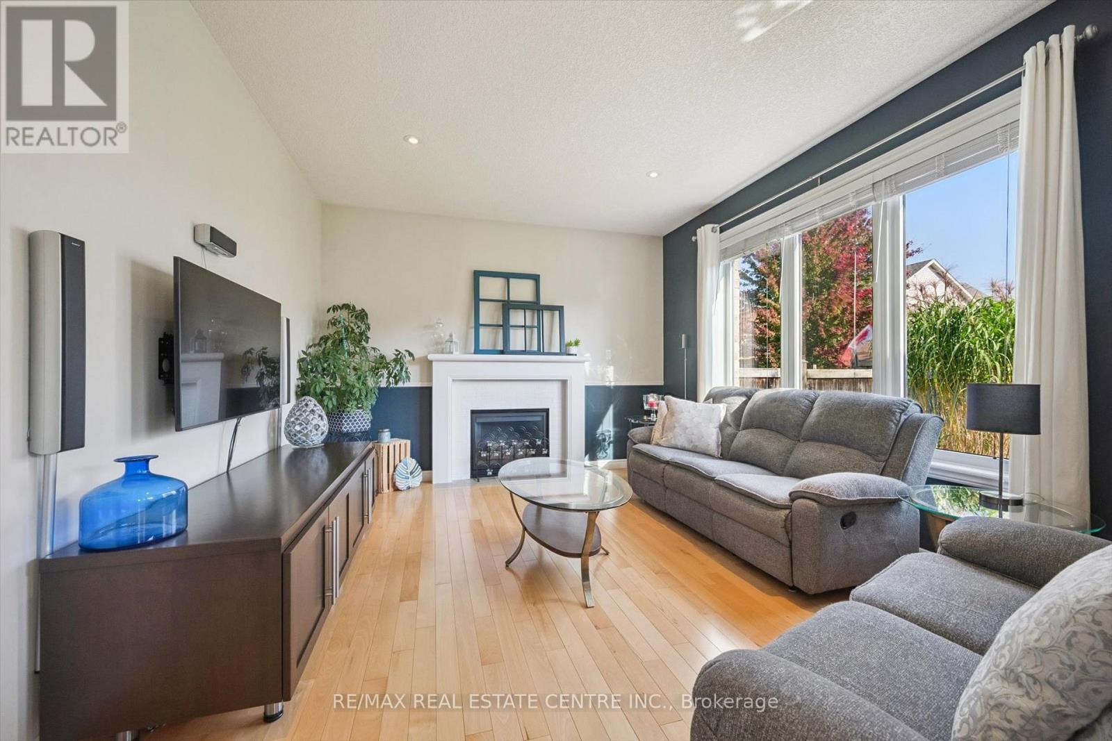 25 Hunsberger Drive Property Photo 11
