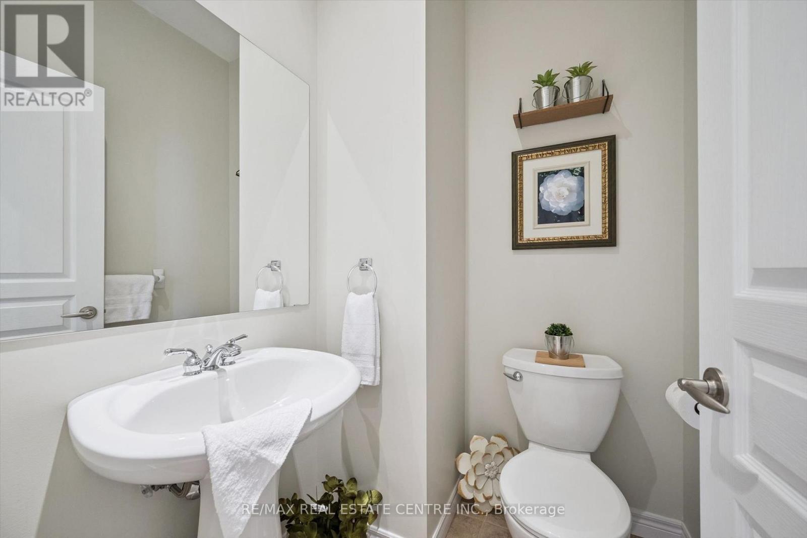 25 Hunsberger Drive Property Photo 12