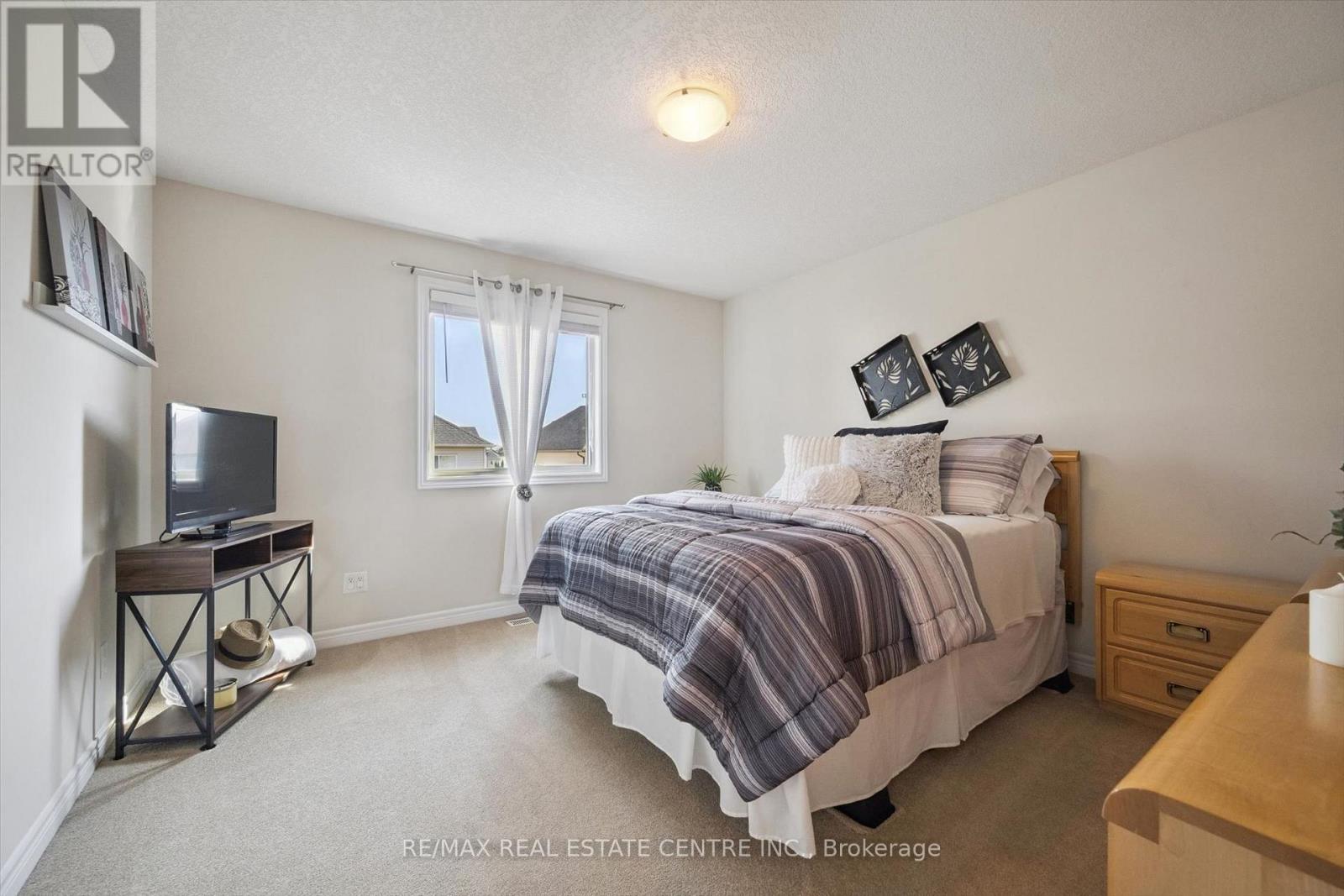 25 Hunsberger Drive Property Photo 15