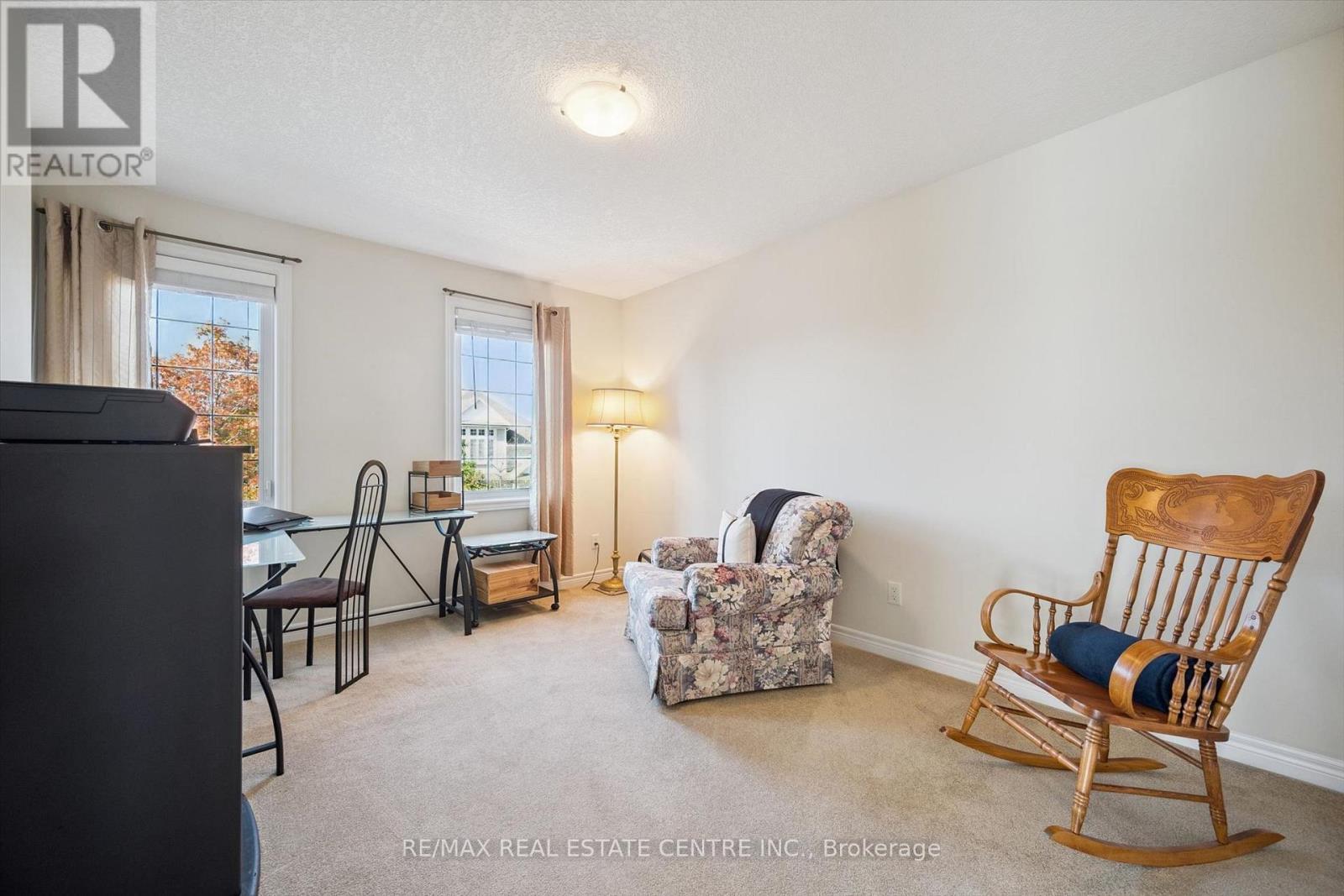 25 Hunsberger Drive Property Photo 16
