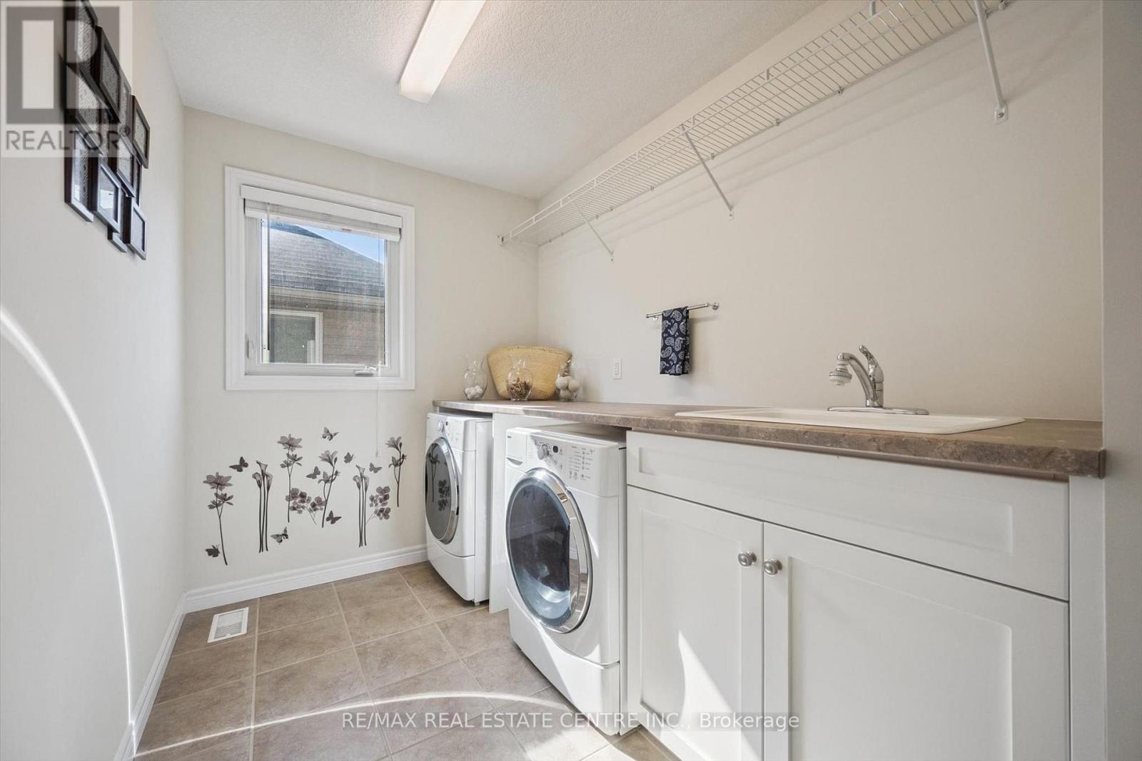 25 Hunsberger Drive Property Photo 18