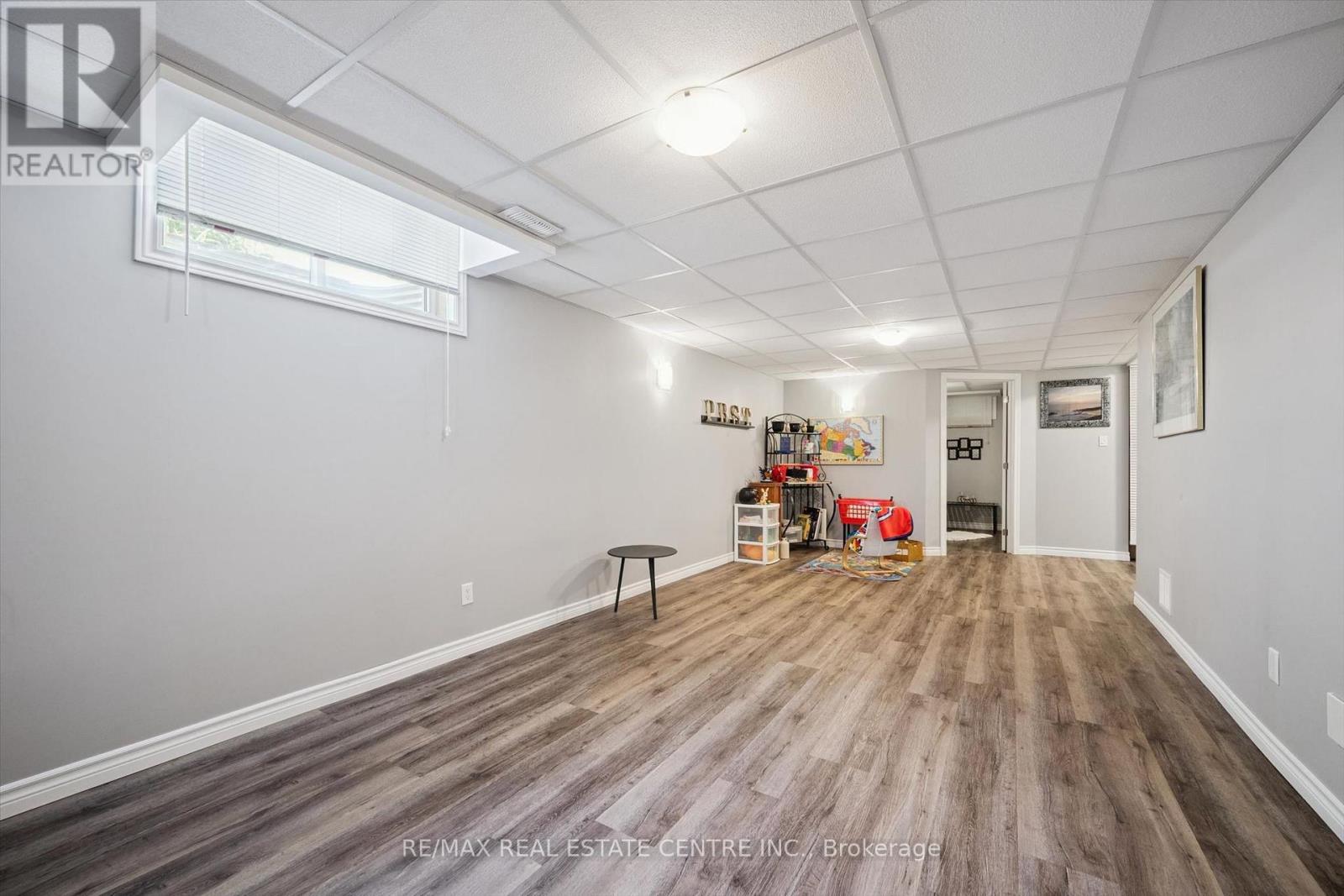 25 Hunsberger Drive Property Photo 19