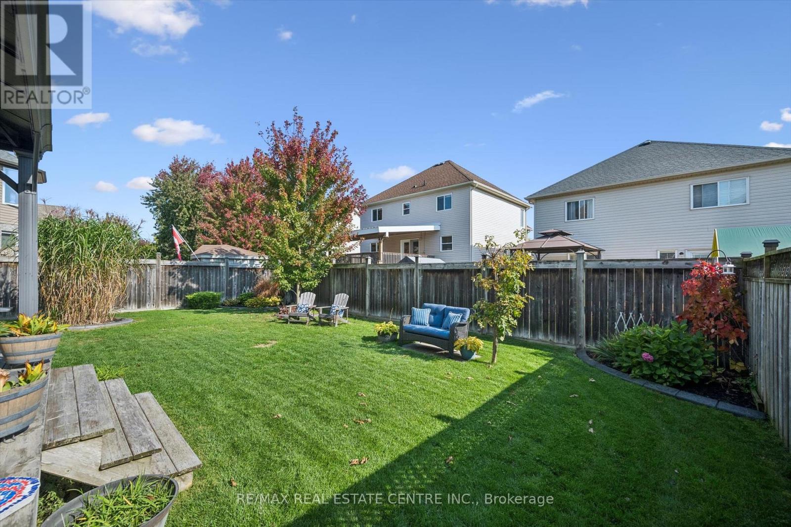 25 Hunsberger Drive Property Photo 23