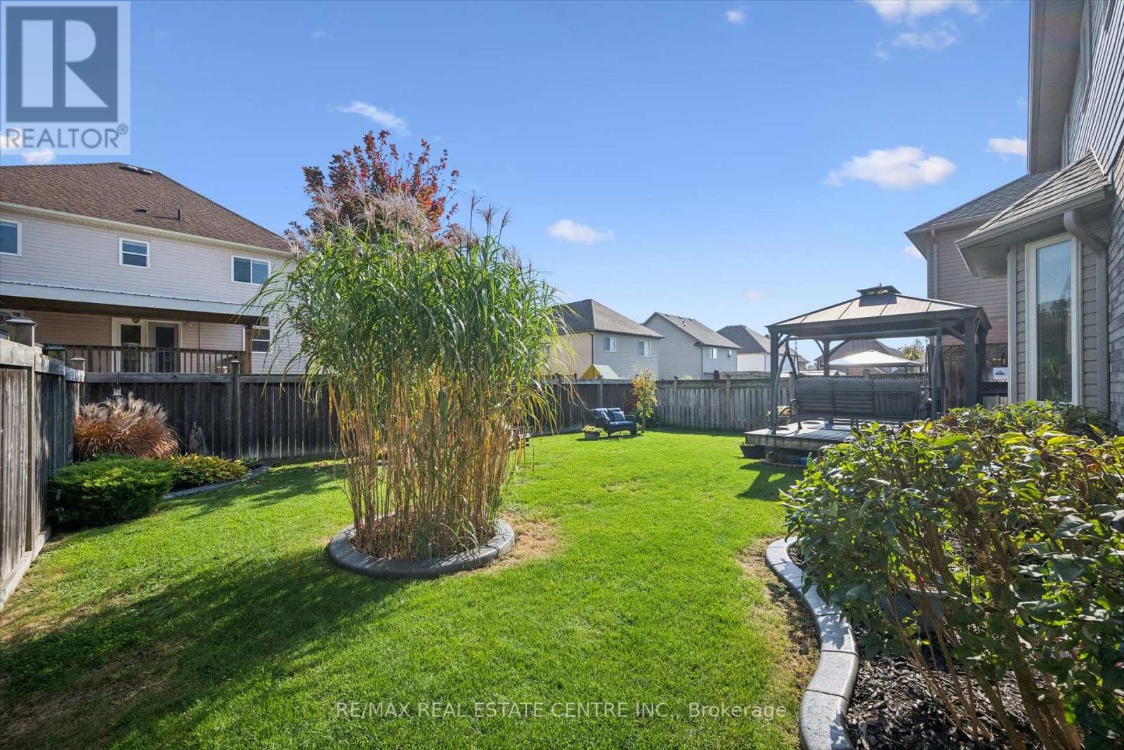 25 Hunsberger Drive Property Photo 25