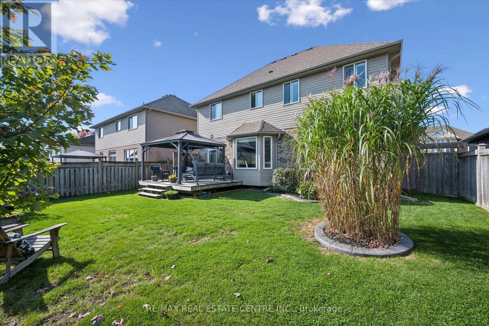 25 Hunsberger Drive Property Photo 26
