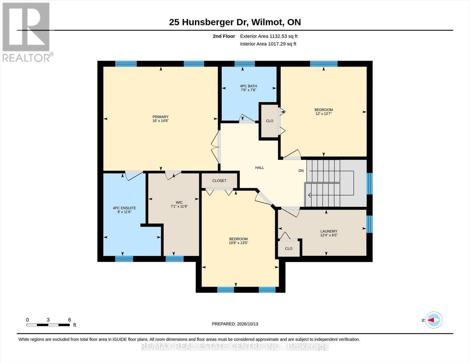 25 Hunsberger Drive Property Photo 27