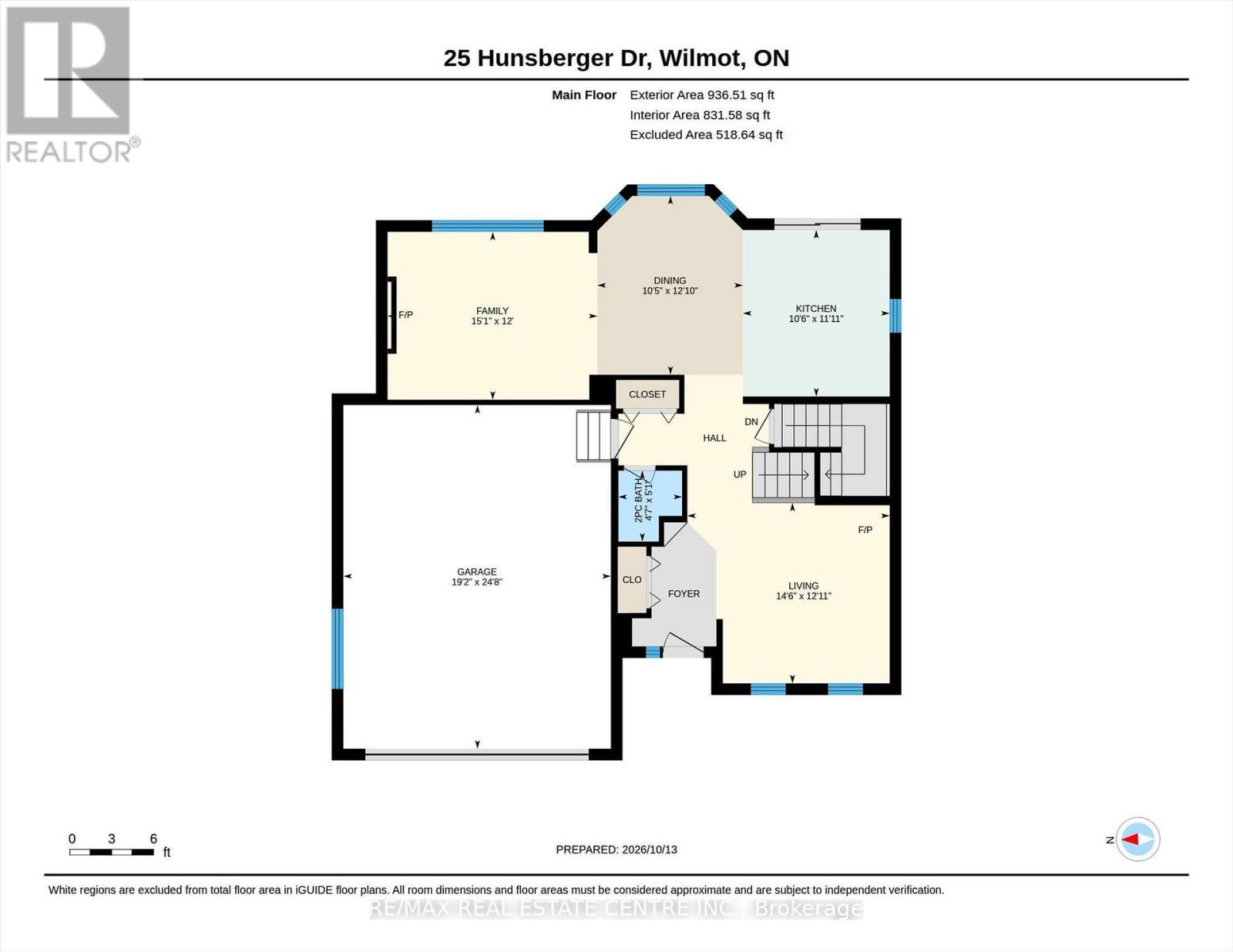 25 Hunsberger Drive Property Photo 28