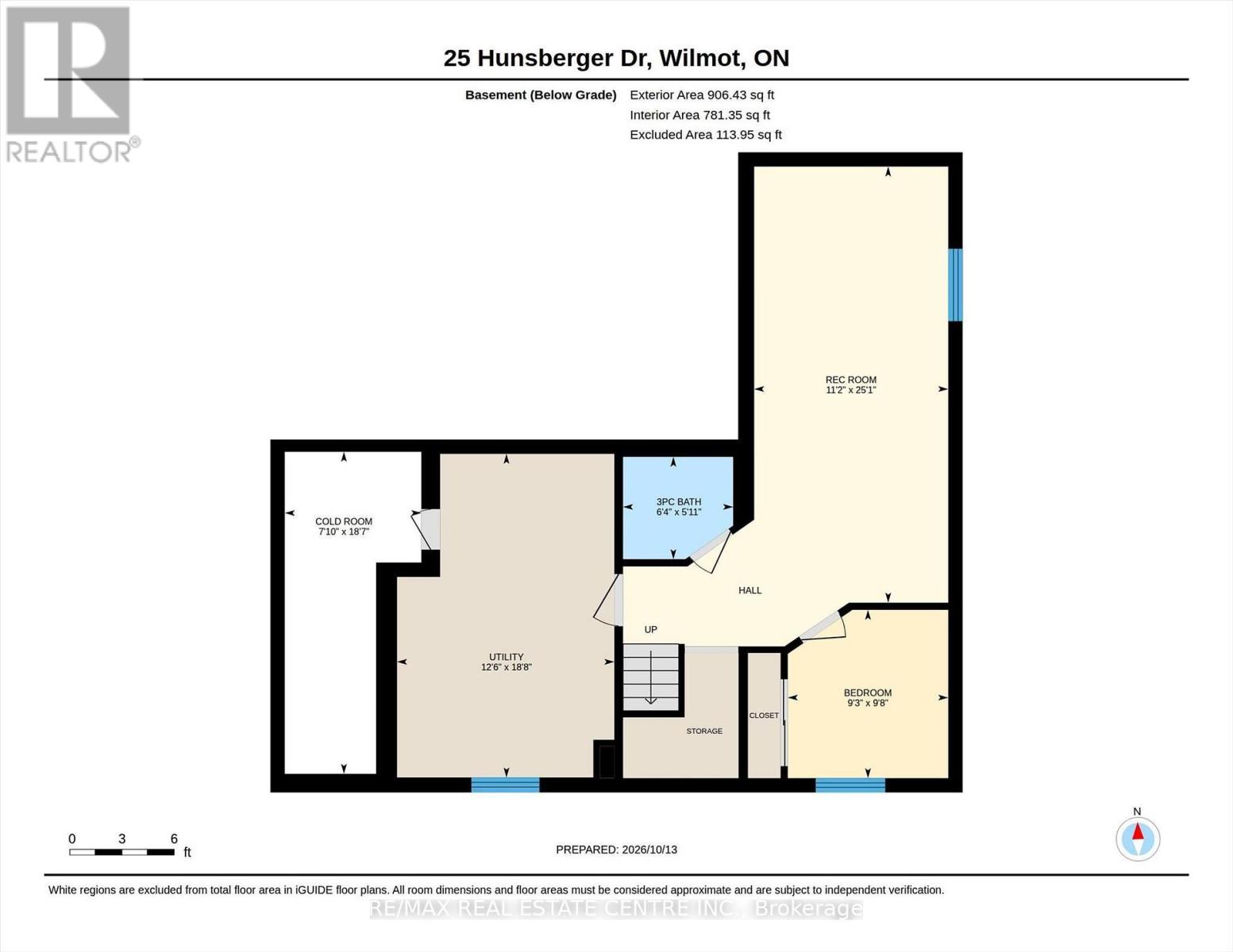 25 Hunsberger Drive Property Photo 29