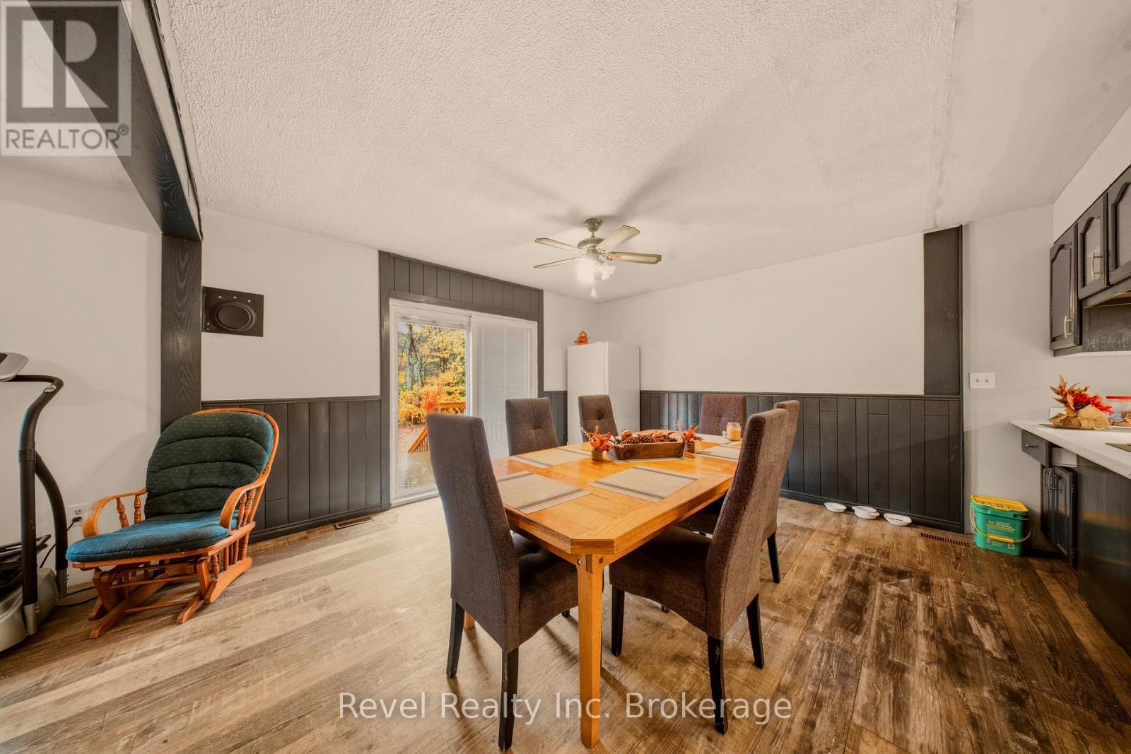140 Bluesea Road Sw Property Photo 7