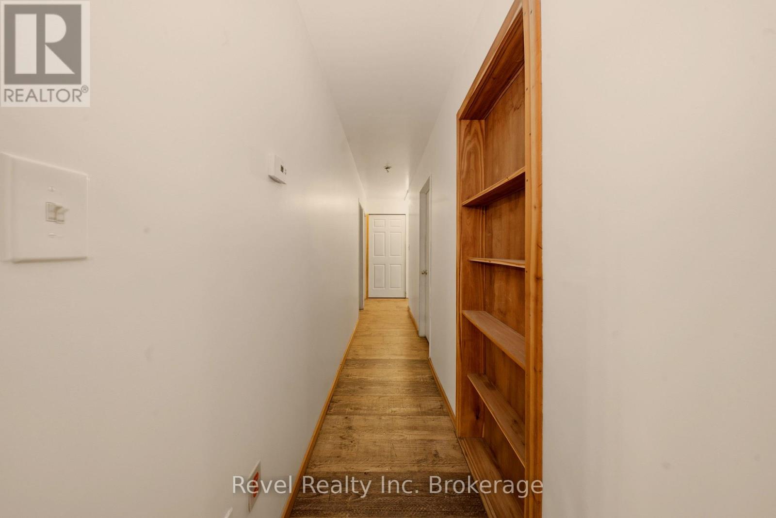 140 Bluesea Road Sw Property Photo 9