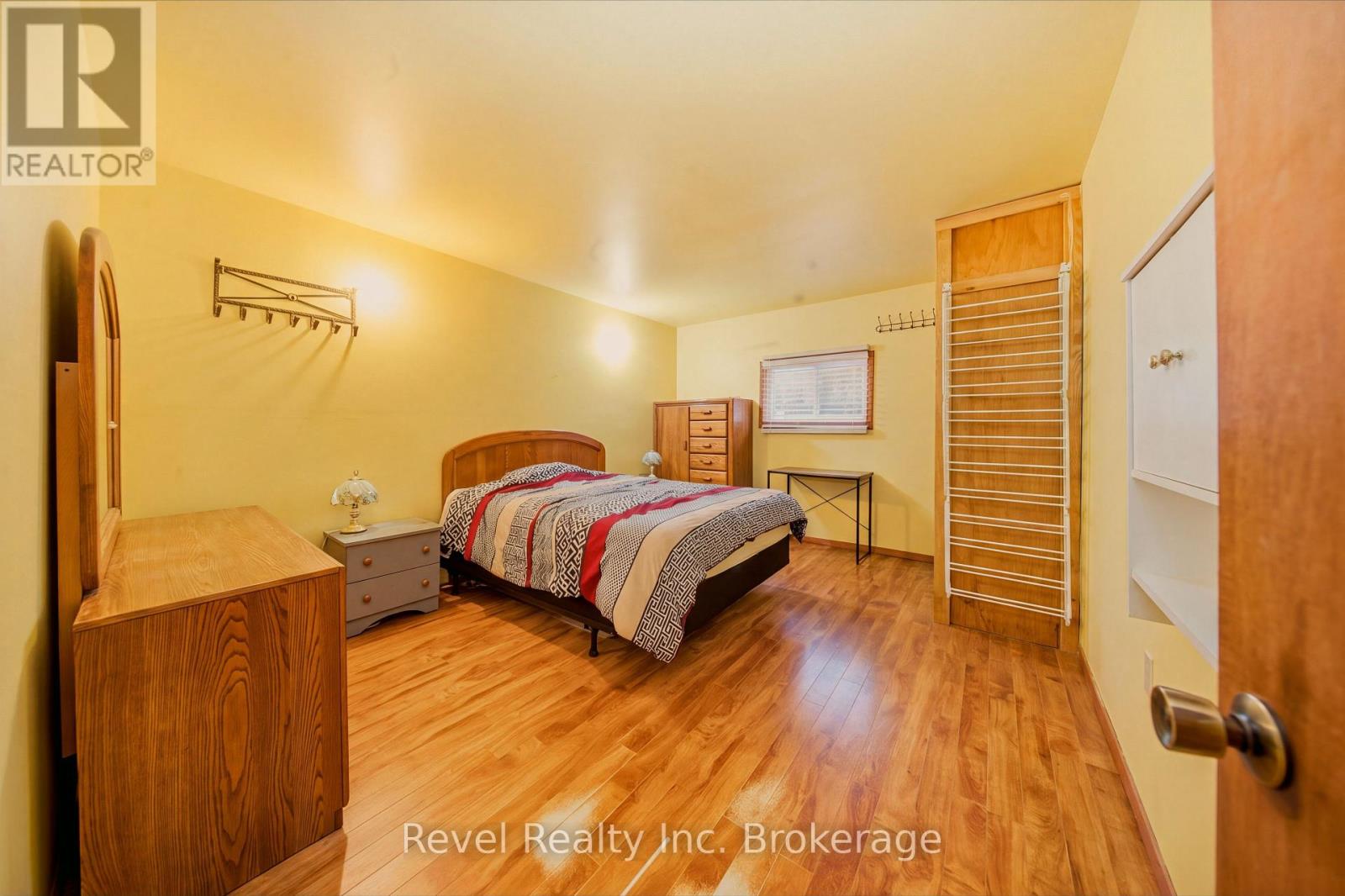 140 Bluesea Road Sw Property Photo 10