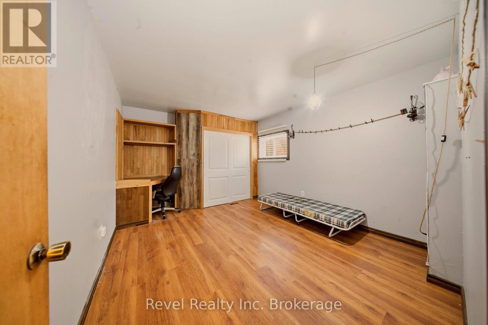 140 Bluesea Road Sw Property Photo 11