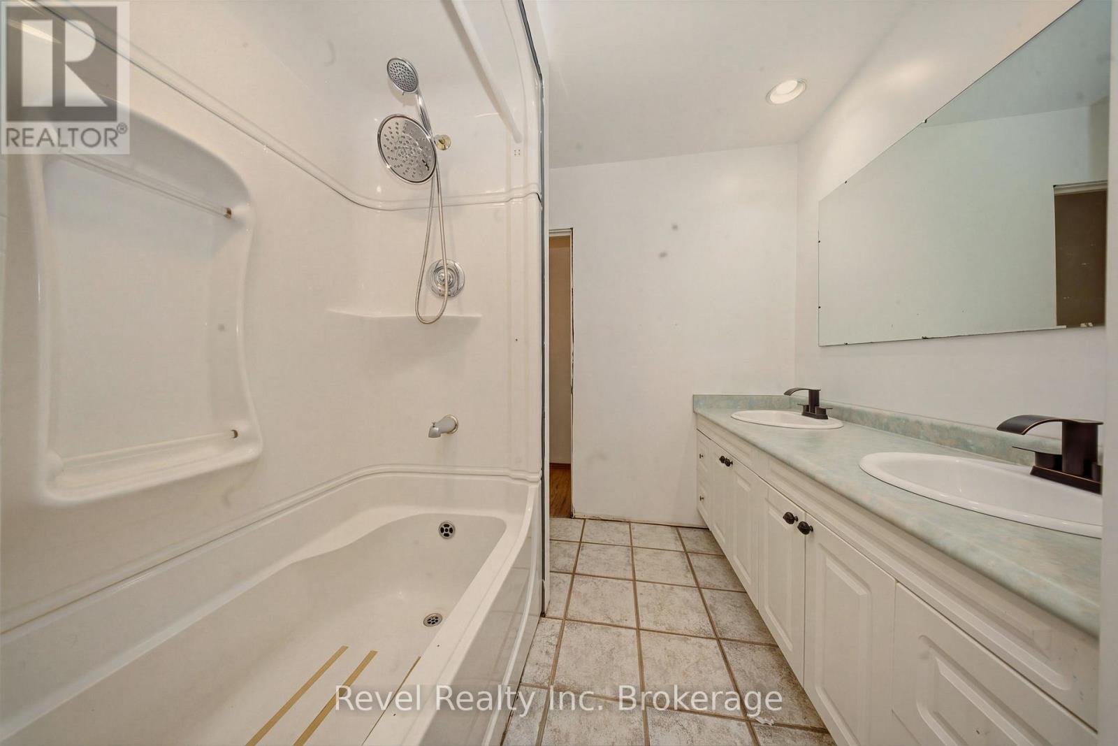 140 Bluesea Road Sw Property Photo 12
