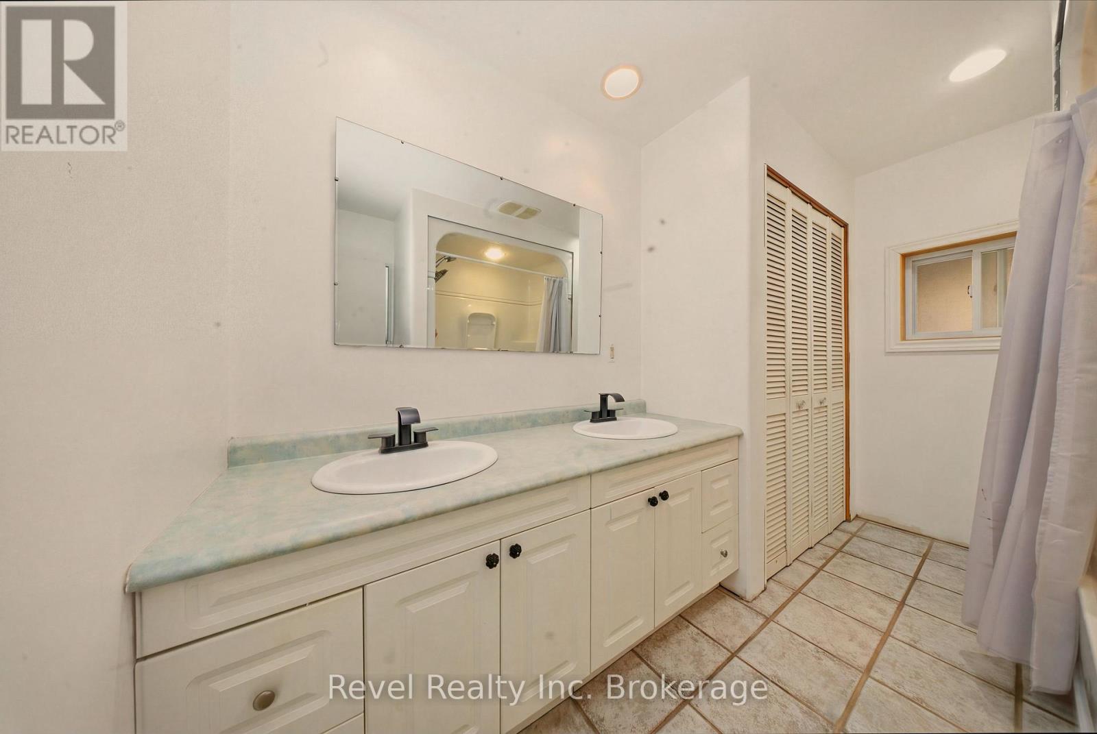 140 Bluesea Road Sw Property Photo 13