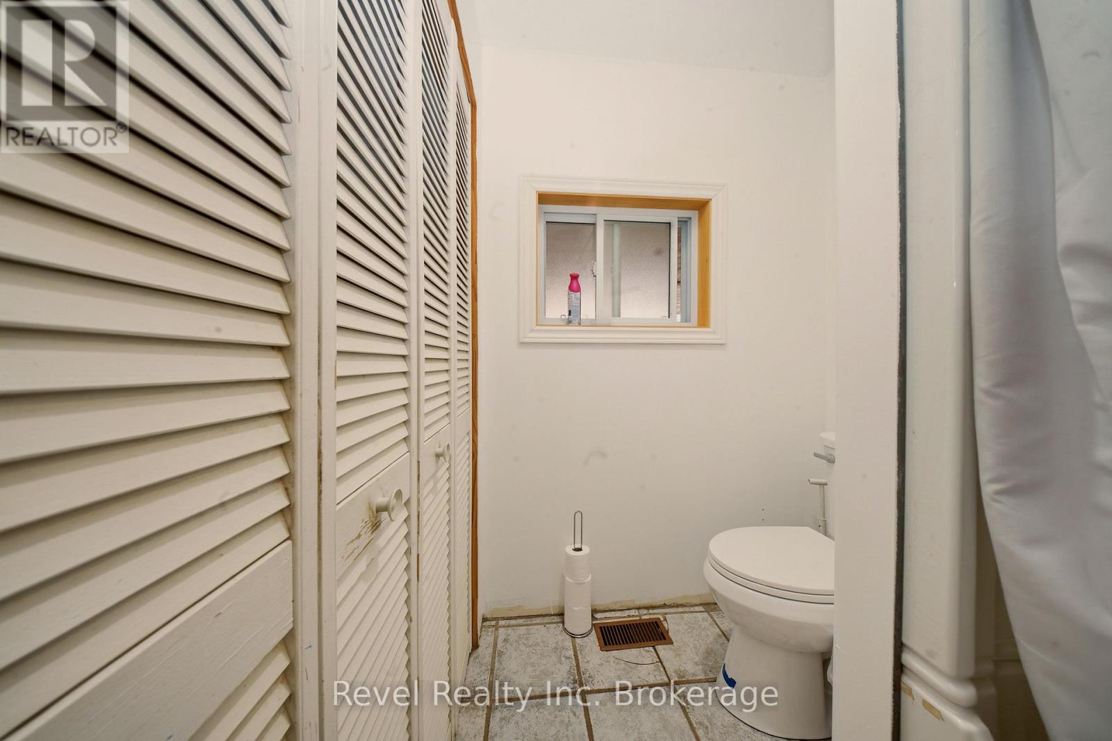 140 Bluesea Road Sw Property Photo 14