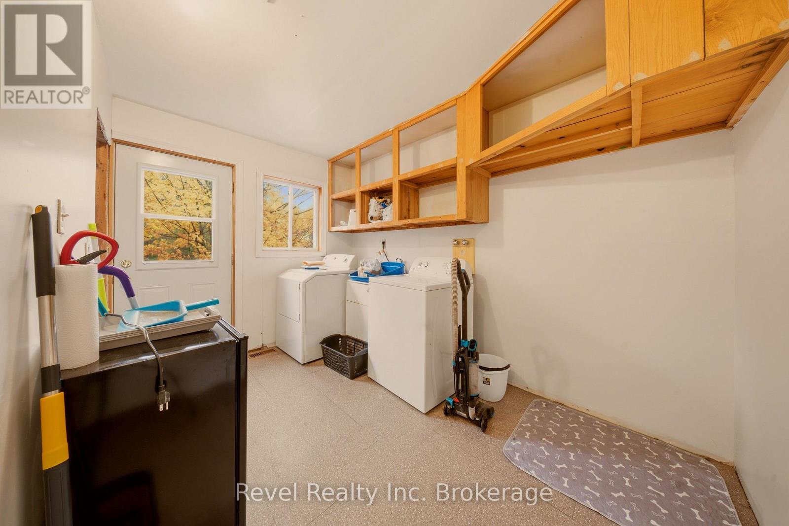 140 Bluesea Road Sw Property Photo 16