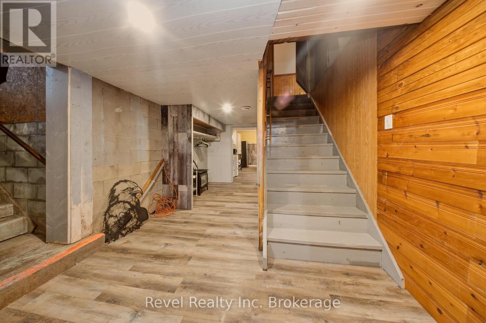 140 Bluesea Road Sw Property Photo 18