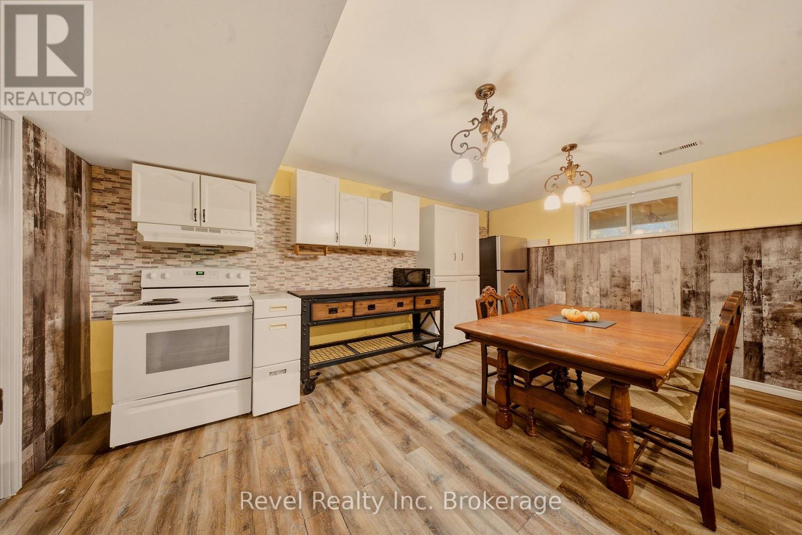 140 Bluesea Road Sw Property Photo 20