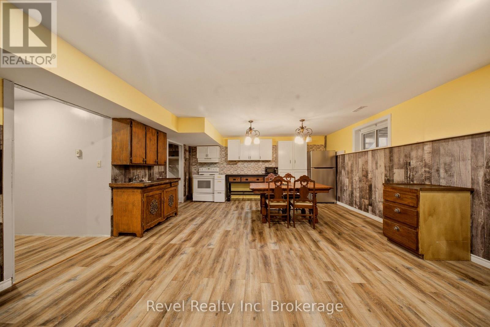 140 Bluesea Road Sw Property Photo 21