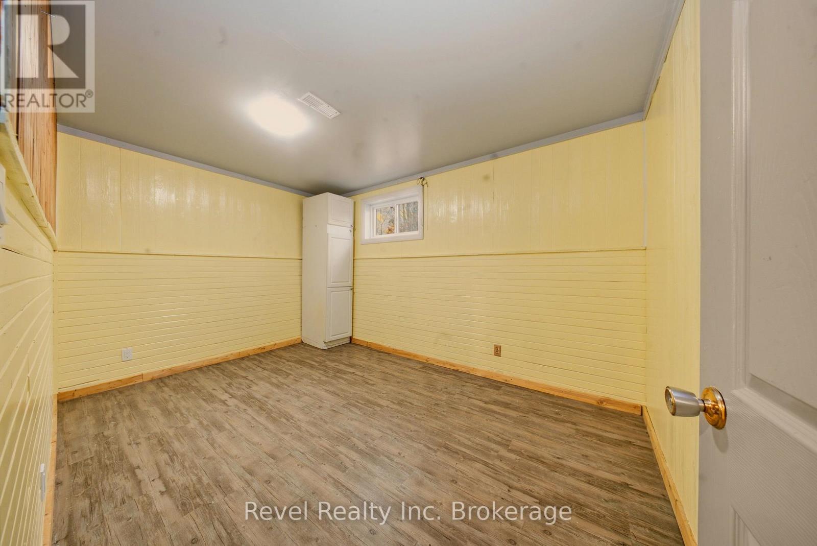 140 Bluesea Road Sw Property Photo 22