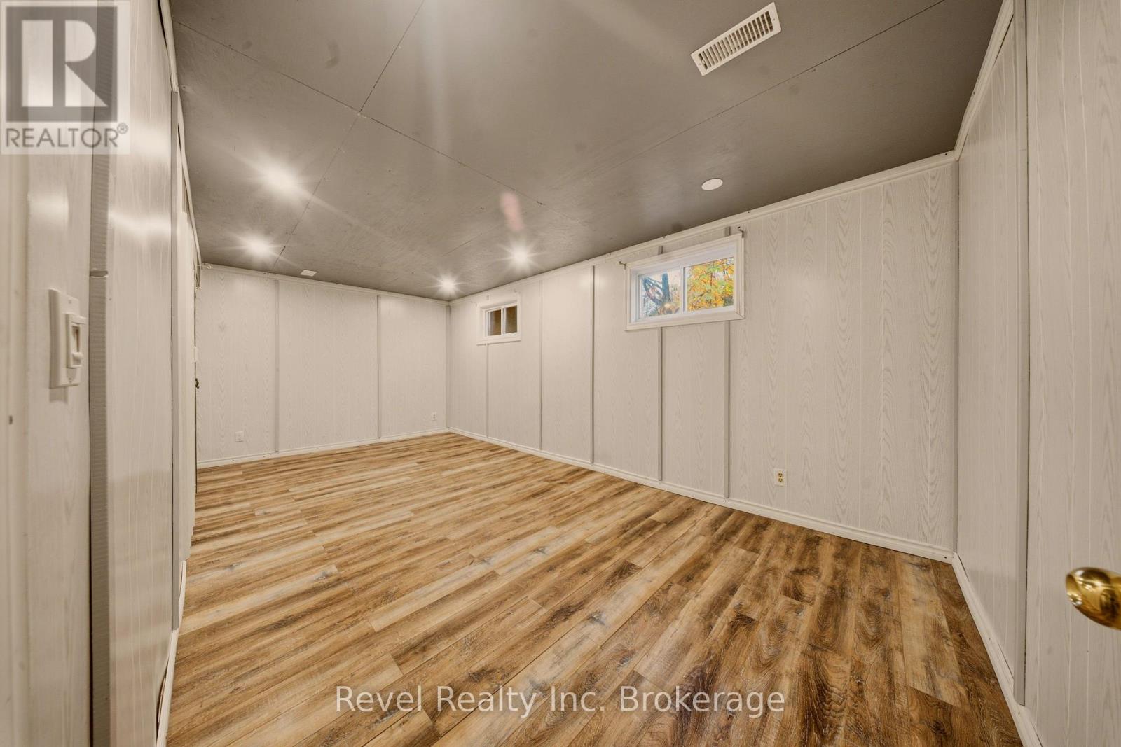 140 Bluesea Road Sw Property Photo 23