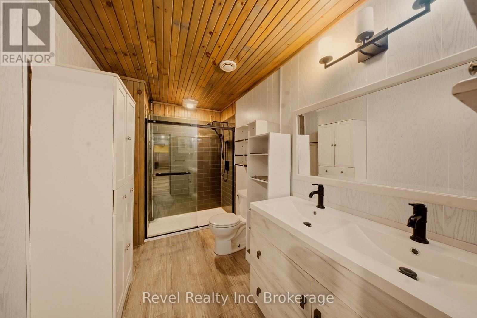 140 Bluesea Road Sw Property Photo 24