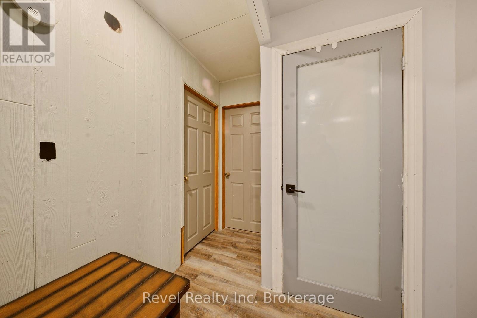 140 Bluesea Road Sw Property Photo 25