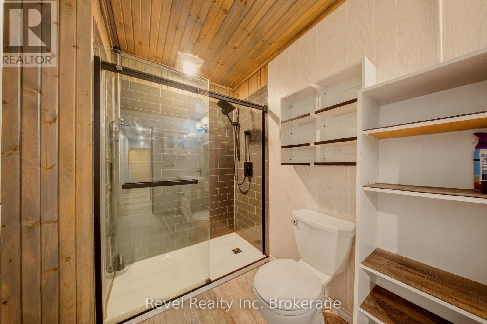 140 Bluesea Road Sw Property Photo 26
