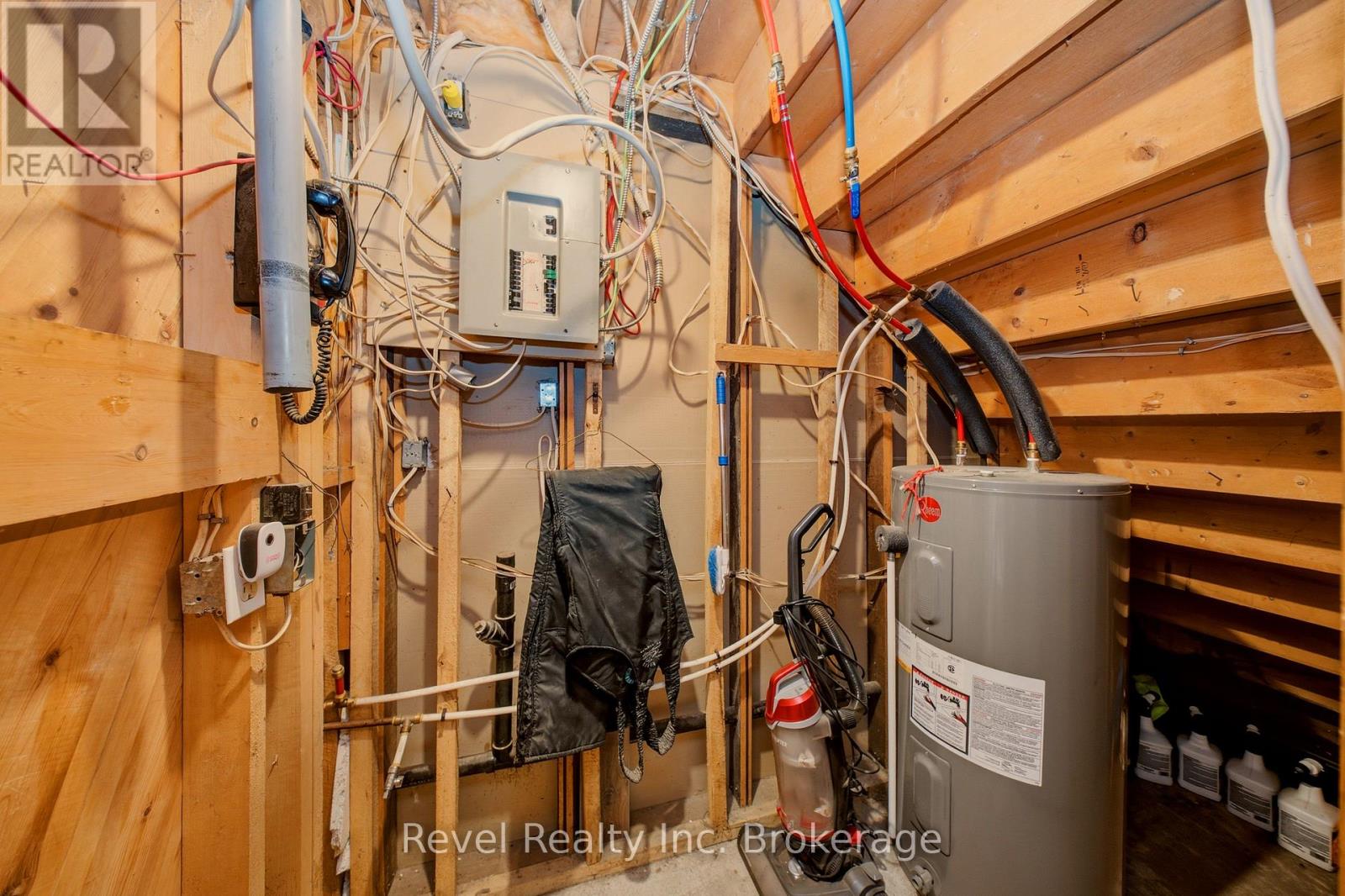 140 Bluesea Road Sw Property Photo 27