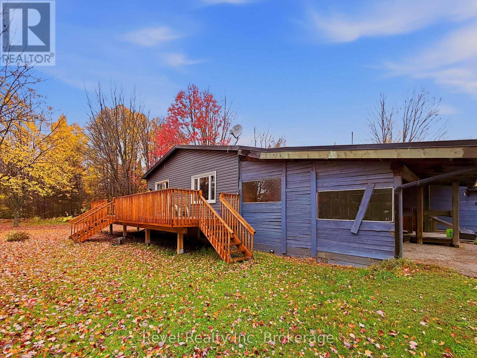 140 Bluesea Road Sw Property Photo 29